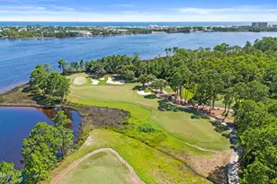 1112 Prospect Promenade, Panama City Beach, FL 32413 - Photo 85