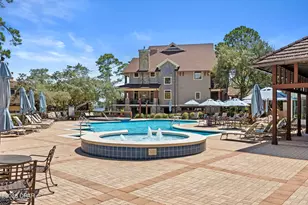 1112 Prospect Promenade, Panama City Beach, FL 32413 - Photo 75