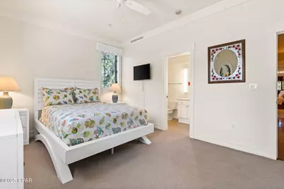 1112 Prospect Promenade #201, Panama City Beach, FL 32413 - Photo 41