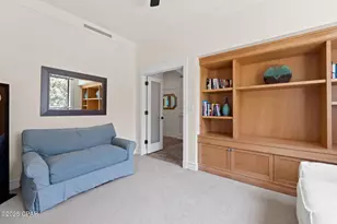 1112 Prospect Promenade, Panama City Beach, FL 32413 - Photo 7