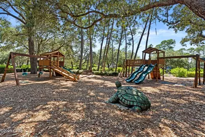 1112 Prospect Promenade #201, Panama City Beach, FL 32413 - Photo 79