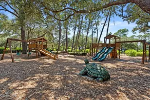 1112 Prospect Promenade, Panama City Beach, FL 32413 - Photo 79