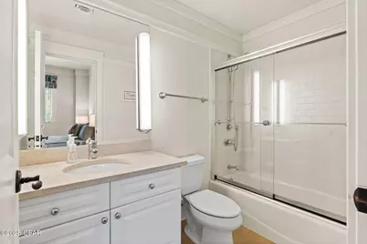 1112 Prospect Promenade #201, Panama City Beach, FL 32413 - Photo 39