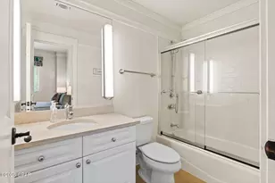 1112 Prospect Promenade, Panama City Beach, FL 32413 - Photo 39