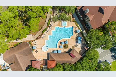 1112 Prospect Promenade #201, Panama City Beach, FL 32413 - Photo 77