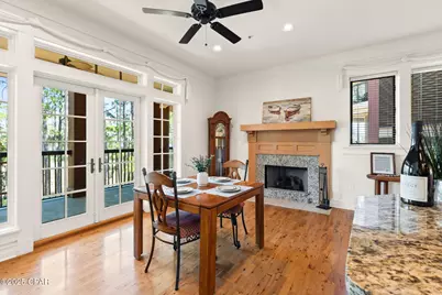 1112 Prospect Promenade #201, Panama City Beach, FL 32413 - Photo 21