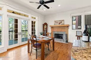 1112 Prospect Promenade, Panama City Beach, FL 32413 - Photo 21