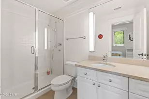 1112 Prospect Promenade, Panama City Beach, FL 32413 - Photo 45