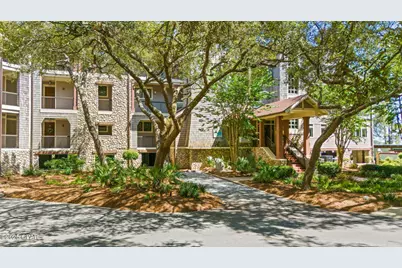 1112 Prospect Promenade #201, Panama City Beach, FL 32413 - Photo 67