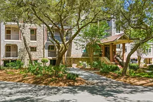 1112 Prospect Promenade, Panama City Beach, FL 32413 - Photo 67