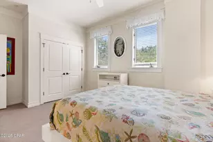 1112 Prospect Promenade, Panama City Beach, FL 32413 - Photo 43