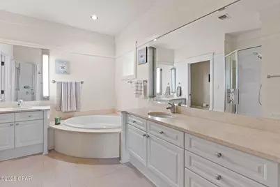 1112 Prospect Promenade #201, Panama City Beach, FL 32413 - Photo 51