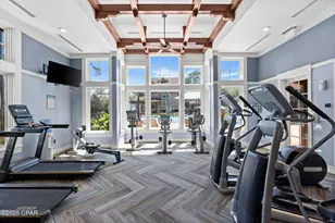 1112 Prospect Promenade, Panama City Beach, FL 32413 - Photo 73