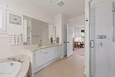 1112 Prospect Promenade #201, Panama City Beach, FL 32413 - Photo 53