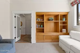 1112 Prospect Promenade, Panama City Beach, FL 32413 - Photo 9