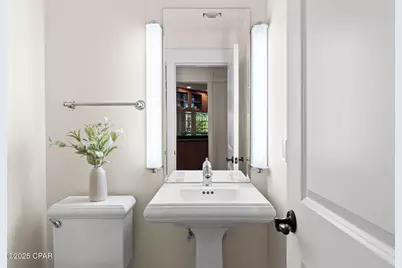 1112 Prospect Promenade #201, Panama City Beach, FL 32413 - Photo 35