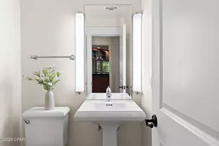 1112 Prospect Promenade, Panama City Beach, FL 32413 - Photo 35