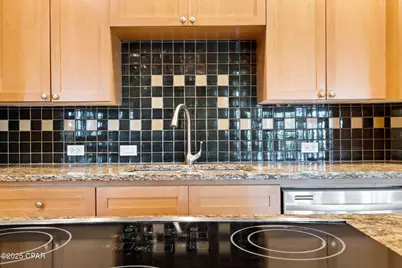 1112 Prospect Promenade #201, Panama City Beach, FL 32413 - Photo 27