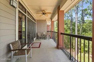 1112 Prospect Promenade, Panama City Beach, FL 32413 - Photo 17