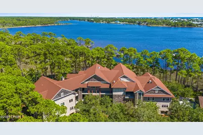 1112 Prospect Promenade #201, Panama City Beach, FL 32413 - Photo 65