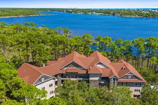 1112 Prospect Promenade, Panama City Beach, FL 32413 - Photo 65