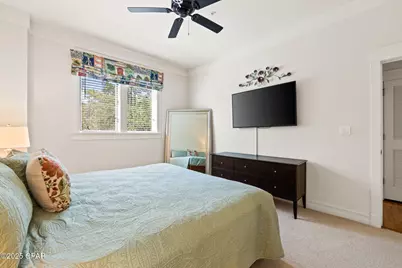 1112 Prospect Promenade #201, Panama City Beach, FL 32413 - Photo 37