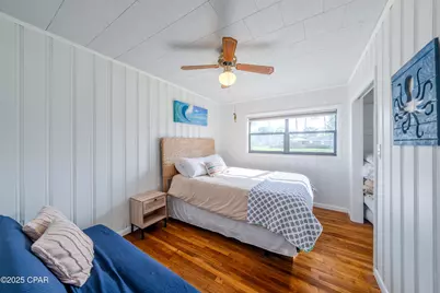 1402 Palm Boulevard, Port Saint Joe, FL 32456 - Photo 13