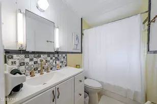 1402 Palm Blvd, Port Saint Joe, FL 32456 - Photo 21