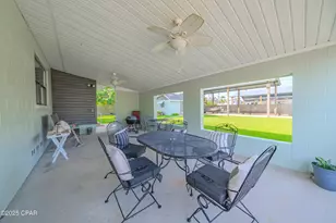 1402 Palm Blvd, Port Saint Joe, FL 32456 - Photo 23