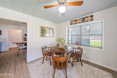 1402 Palm Boulevard, Port Saint Joe, FL 32456 - Photo 9