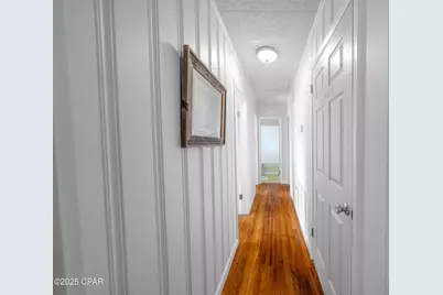 1402 Palm Boulevard, Port Saint Joe, FL 32456 - Photo 17