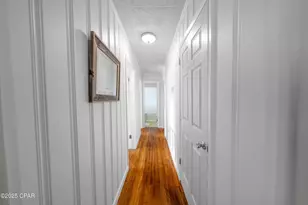 1402 Palm Blvd, Port Saint Joe, FL 32456 - Photo 17