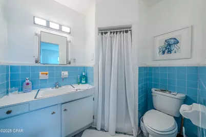 1402 Palm Boulevard, Port Saint Joe, FL 32456 - Photo 19