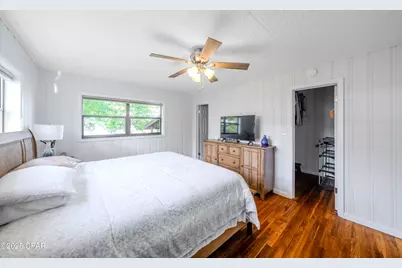 1402 Palm Boulevard, Port Saint Joe, FL 32456 - Photo 15