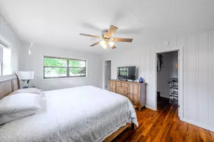 1402 Palm Blvd, Port Saint Joe, FL 32456 - Photo 15