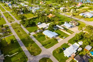 1402 Palm Blvd, Port Saint Joe, FL 32456 - Photo 29