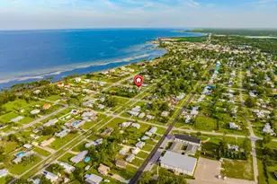 1402 Palm Blvd, Port Saint Joe, FL 32456 - Photo 41