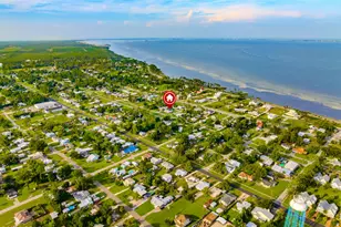 1402 Palm Blvd, Port Saint Joe, FL 32456 - Photo 37