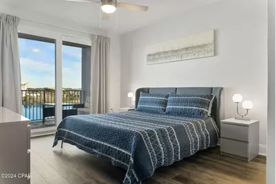 9860 S Thomas Drive #309, Panama City, FL 32408 - Photo 9