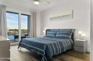 9860 S Thomas Dr, Panama City, FL 32408 - Photo 9