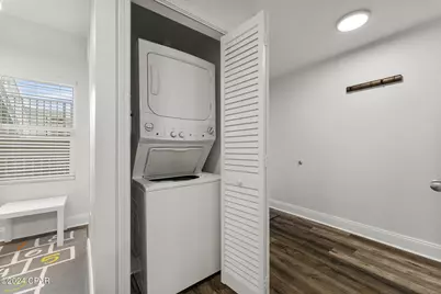9860 S Thomas Drive #309, Panama City, FL 32408 - Photo 19