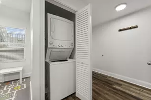 9860 S Thomas Dr, Panama City, FL 32408 - Photo 19