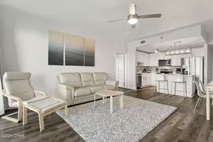 9860 S Thomas Dr, Panama City, FL 32408 - Photo 3