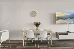 9860 S Thomas Dr, Panama City, FL 32408 - Photo 7