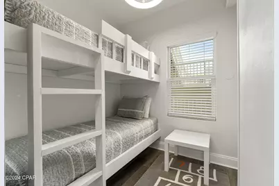 9860 S Thomas Drive #309, Panama City, FL 32408 - Photo 15