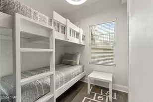 9860 S Thomas Dr, Panama City, FL 32408 - Photo 15