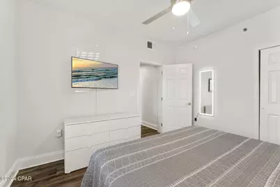 9860 S Thomas Drive #309, Panama City, FL 32408 - Photo 13