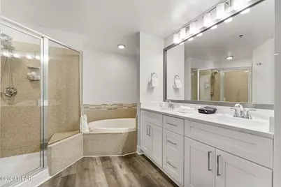 9860 S Thomas Drive #309, Panama City, FL 32408 - Photo 11
