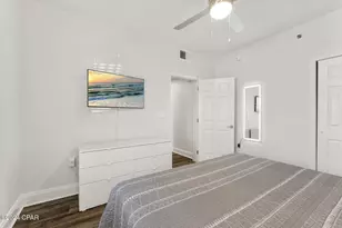 9860 S Thomas Dr, Panama City, FL 32408 - Photo 13