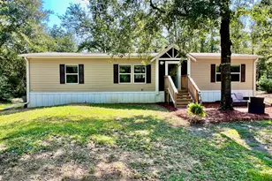 2852 Feral Ln, Caryville, FL 32427 - Photo 31